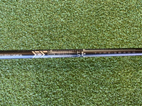 Srixon ZXiU 20° 3 Driving Iron *Excellent Condition*