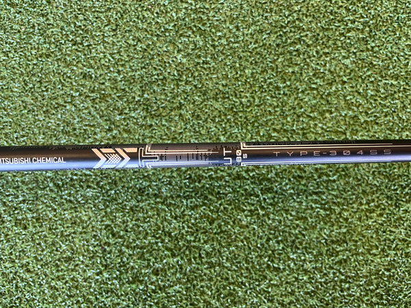 Srixon ZXiU 20° 3 Driving Iron *Excellent Condition*