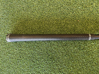 Srixon ZXiU 20° 3 Driving Iron *Excellent Condition*