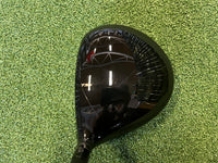 2022 Titleist TSR3 10° Driver With Headcover *Excellent Condition*