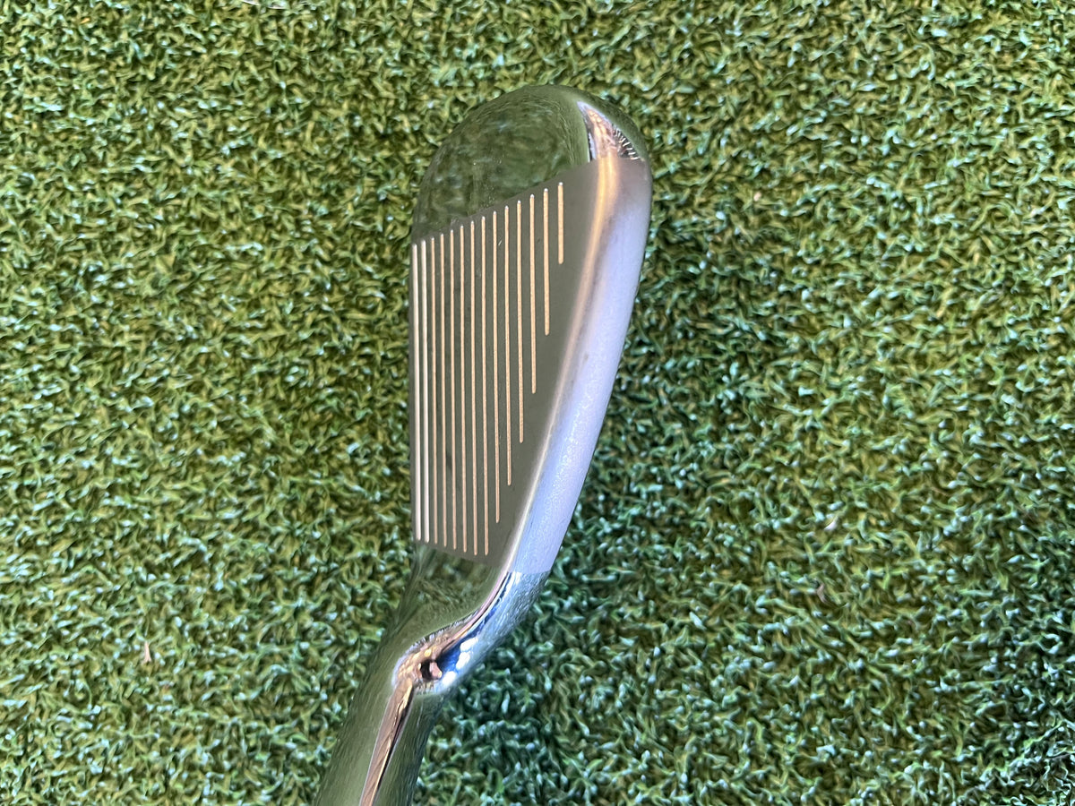 2020 Callaway Mavrik 9 Iron
