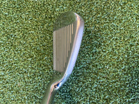 2020 Callaway Mavrik 9 Iron
