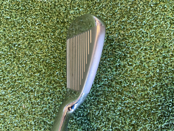 2020 Callaway Mavrik 9 Iron