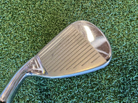 2020 Callaway Mavrik 9 Iron