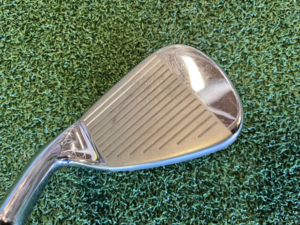 2020 Callaway Mavrik 9 Iron