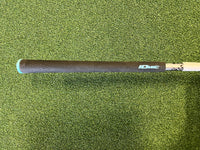 2022 Titleist TSR3 10° Driver With Headcover *Excellent Condition*