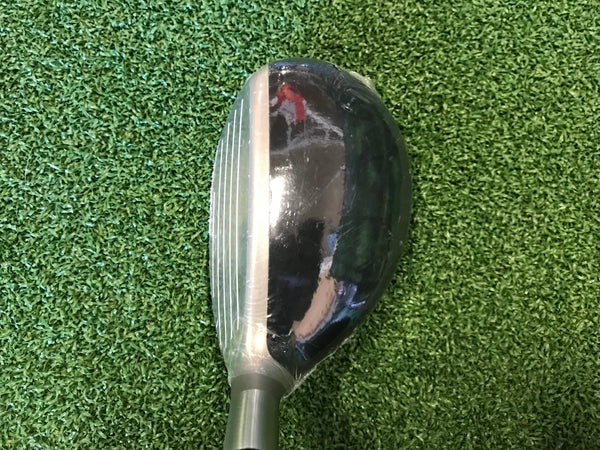 *New* Ping Moxie 27° Hybrid 6-8 Years Old
