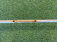2020 Callaway Mavrik 9 Iron