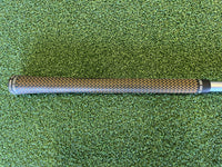 2020 Callaway Mavrik 9 Iron