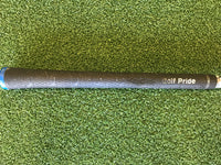 Nike VR 9.5° Driver
