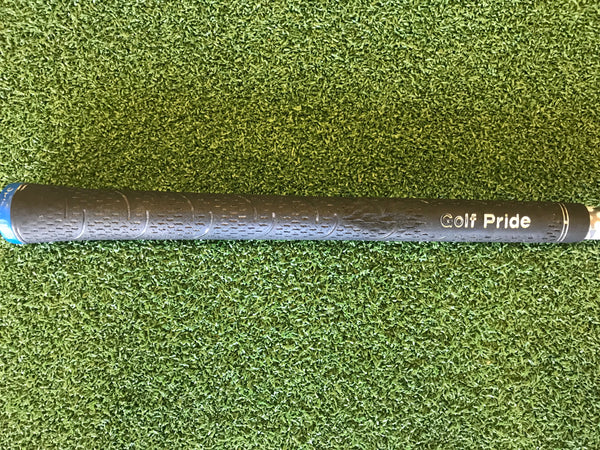 Nike VR 9.5° Driver