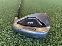 TaylorMade M4 49° Approach Wedge