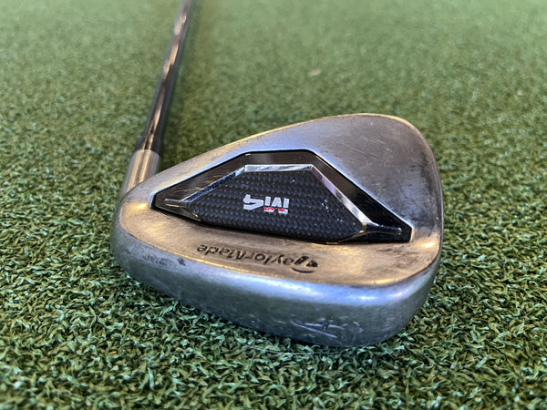 TaylorMade M4 49° Approach Wedge