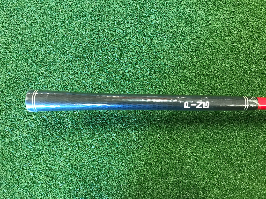 *New* Ping Moxie 27° Hybrid 6-8 Years Old