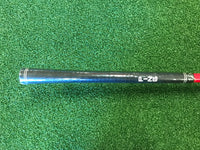 *New* Ping Moxie 27° Hybrid 6-8 Years Old