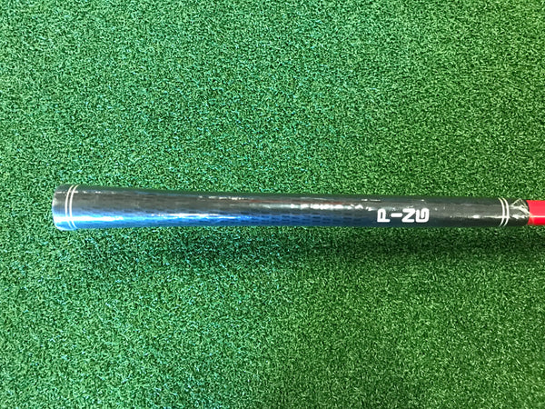 *New* Ping Moxie 27° Hybrid 6-8 Years Old
