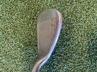 TaylorMade M4 49° Approach Wedge