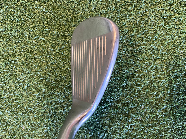 TaylorMade M4 49° Approach Wedge