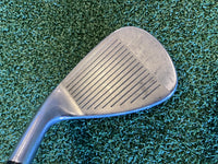 TaylorMade M4 49° Approach Wedge