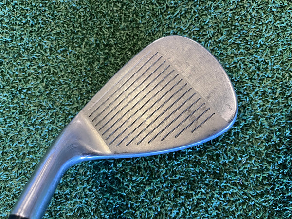 TaylorMade M4 49° Approach Wedge