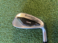 TaylorMade M4 49° Approach Wedge
