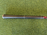 TaylorMade M4 49° Approach Wedge