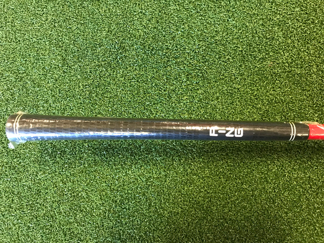*New* Ping Moxie 27° Hybrid 3-5 Years Old