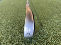Nike Ignite 8 Iron