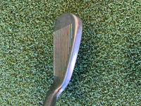 Nike Ignite 8 Iron