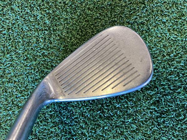 Nike Ignite 8 Iron