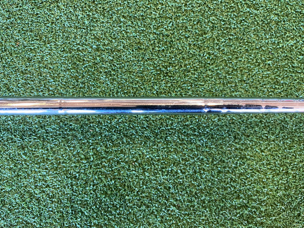 Nike Ignite 8 Iron