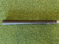 Nike Ignite 8 Iron