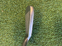 TaylorMade Rocket Bladez 5 Iron