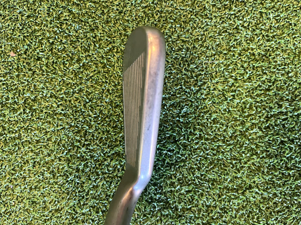 TaylorMade Rocket Bladez 5 Iron