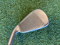 TaylorMade Rocket Bladez 5 Iron