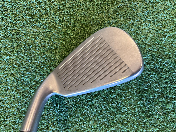 TaylorMade Rocket Bladez 5 Iron