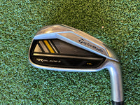 TaylorMade Rocket Bladez 5 Iron
