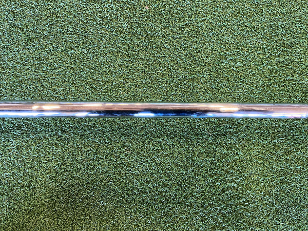 TaylorMade Rocket Bladez 5 Iron