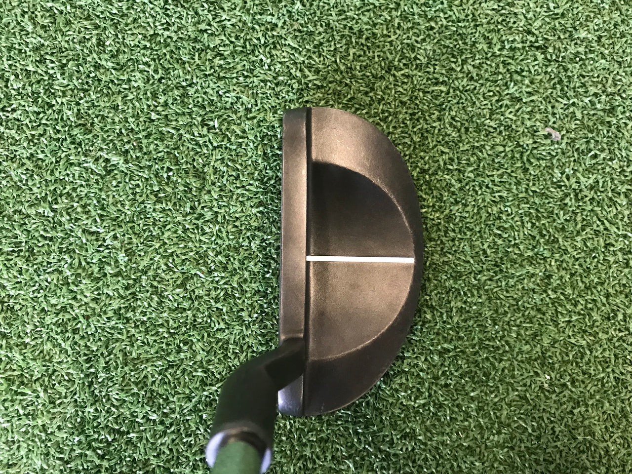 2011 Ping Scottsdale TR Shea 34" Putter