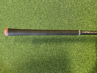 2022 TaylorMade Stealth HD 10.5° Driver With Headcover