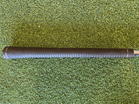 TaylorMade Rocket Bladez 5 Iron