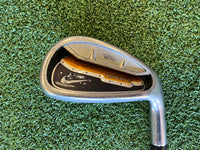 Nike Ignite 8 Iron