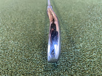 Callaway X20 4 Iron