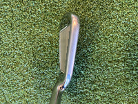 Callaway X20 4 Iron