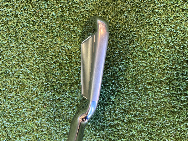 Callaway X20 4 Iron