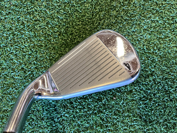 Callaway X20 4 Iron