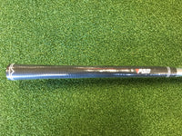 PGM Spin Milled Wedges