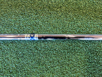 Callaway X20 4 Iron