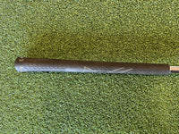 Callaway X20 4 Iron