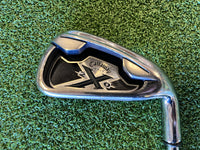 Callaway X20 4 Iron